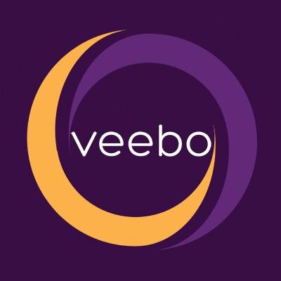 Veebo Building Loyalty One Customer at a Time!