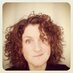 Niamh O'Donnell (@imniamhodonnell) Twitter profile photo Niamh O'Donnell (@imniamhodonnell) Twitter profile photo