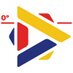 Deporte Ecuador (@mundialcadetes) Twitter profile photo