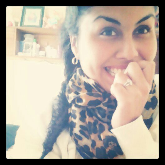 Amante de la Musica (8)'