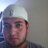kishodoble's profile image