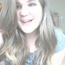 ✨Madison ✨ - @HeyMadisonHey - Twitter