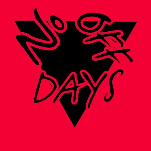 NDORADIOFanPage Profile Picture
