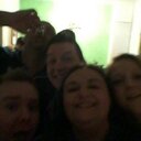 MELISSA HARPER - @melvin_head - Twitter