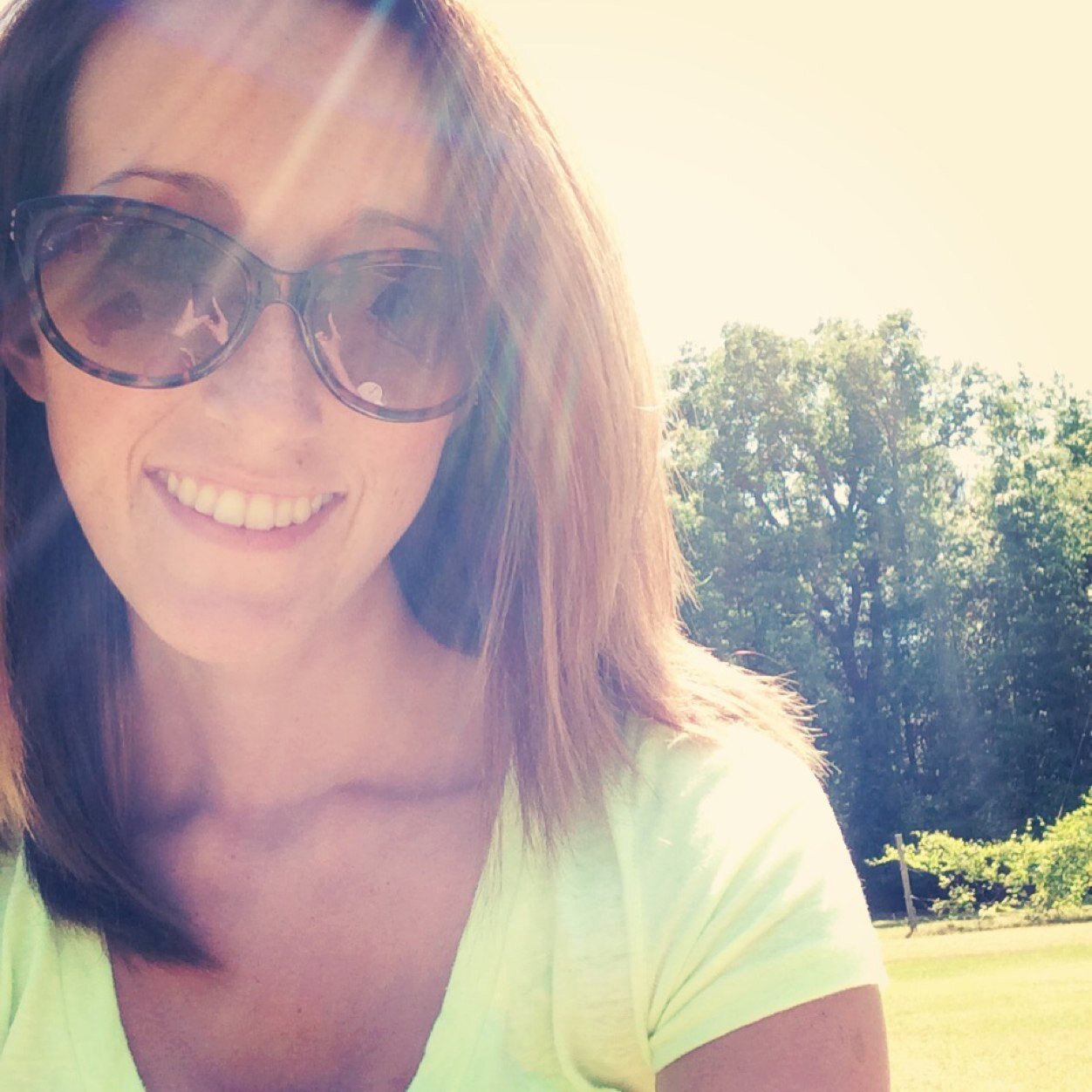 carhilmac's profile picture. ephesians 6:16 ⚓