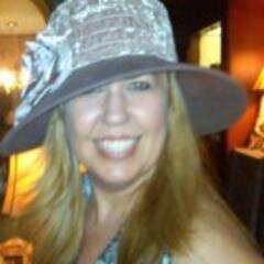 Parent to best kid in the world!  World-Class NJ Real Estate Agent and “former” Professional Cake Decorator.