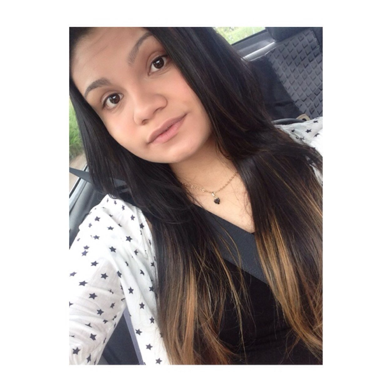 Instagram: biac0sta