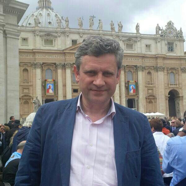 dareksobkow's profile picture. 