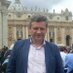 Dariusz Sobkow (@dareksobkow) Twitter profile photo