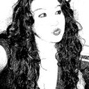 Sonia Martín Padrón - @MartnPadr - Twitter