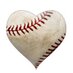 Baseball Almanac (@BaseballAlmanac) Twitter profile photo