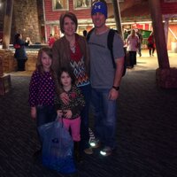 Ryan Carter (@carter_ryanc) 's Twitter Profile