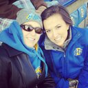 Caitlyn Frederick - @CaitFrederick - Twitter