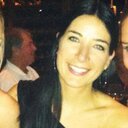 Lindsay Marlow - @LindsayMarlow - Twitter