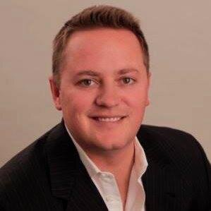 Founder & President https://t.co/g5CCiAHs18