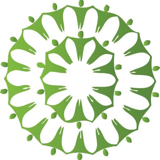 joininghandsaus Profile Picture