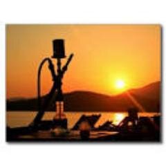 #cachimba #shisha Consejos para principiantes Adictos a la cachimba como forma de vida.
