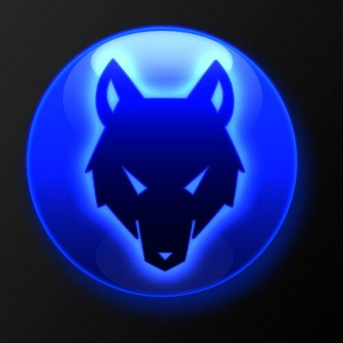 SustainEsports's profile picture. Competitive Call of duty Organization. Business Inquiries: SustainEsports@outlook.com