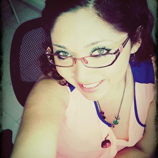 sOciOlOga's profile picture. Mujer viirtuOsa.. Quien La Hallara...!!* -.-