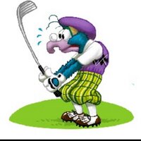 Andy Duncan PGA (@andydunkpga) 's Twitter Profile