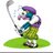 andydunkPGA's profile image