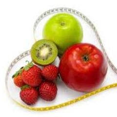 Nutrition And Fitness For All people