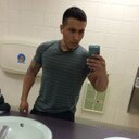 David (@05ninja) Twitter