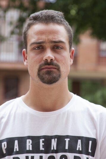 Rodrigo