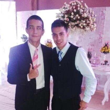 L.Z *--*