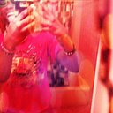 Cornelius Davis - @punechi69 - Twitter