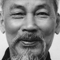 Uncle Ho (@unclehohoho) 's Twitter Profile