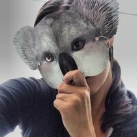 crystal (@crystal) 's Twitter Profile
