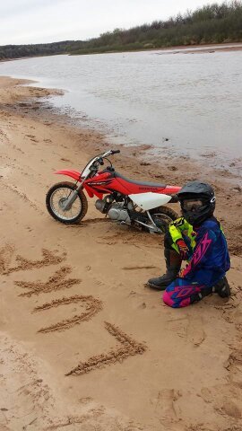 @ken_roczen94