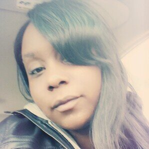 universal_curre Profile Picture
