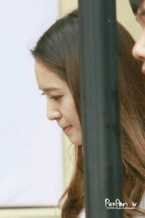 ssojunq Profile Picture