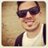 Chris_A_H's profile image