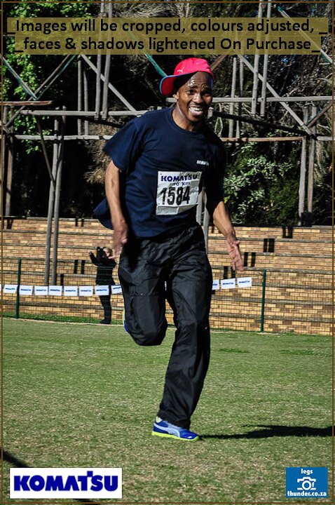 CEEWIZ's profile picture. Da Gr8 T