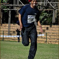 Tab Hier So (@ceewiz) 's Twitter Profile