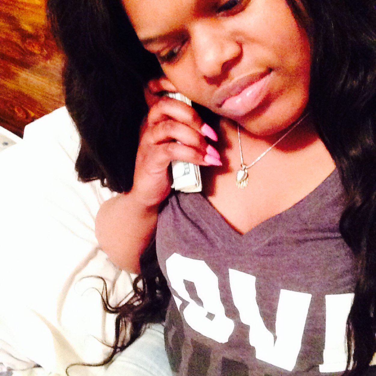 R.I.P RED❣