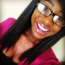 Patience Taylor - @Patience_Durant - Twitter