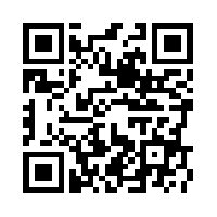 Go mobile, or get mobile-friendly. Expand your prospective customer or subscriber reach more than tenfold! MOBILE UNLIMITED SOLUTIONS.