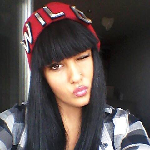 debelalegenda's profile picture. 