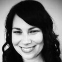 Melissa Tilley - @mjtilley - Twitter