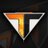 TeamMiTeXesport's profile image