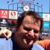 Dave Juran (@davejuran) Twitter profile photo