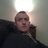 BazzzaRyan's profile image