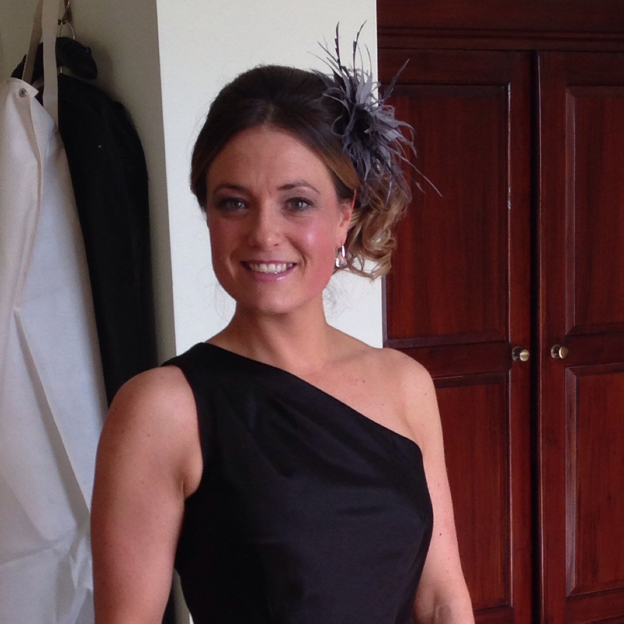 DiyOcean's profile picture. 