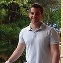 Sean Gilroy - @Gilly_007 - Twitter