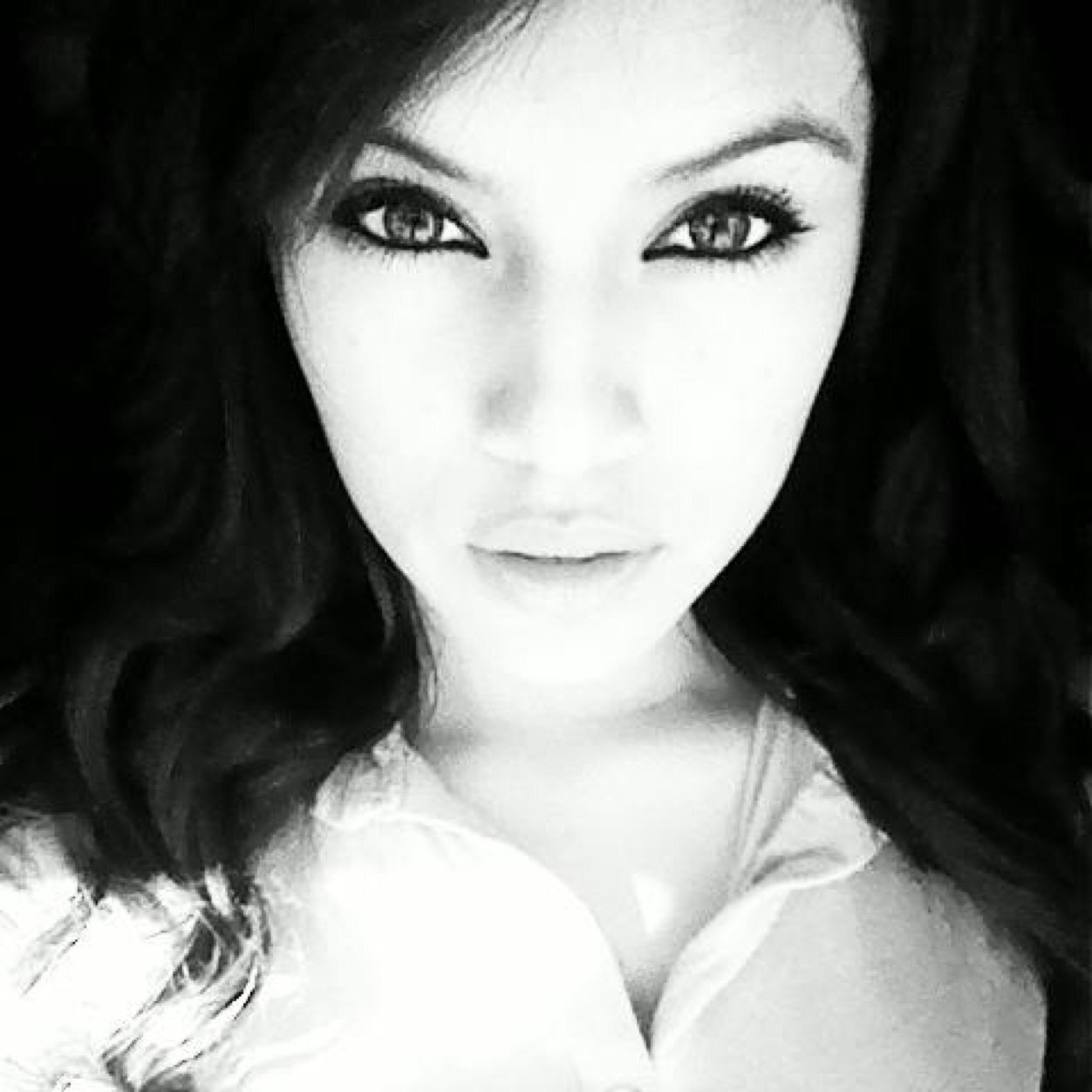tweet me :)