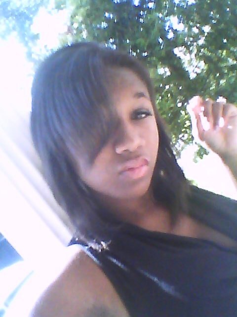 MODEL. VIDEOGIRL. HAIR, NAIL, CLOTHES DESIGNER....SINGER && DANCER...